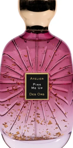 PINK ME UP - EDP 100ML