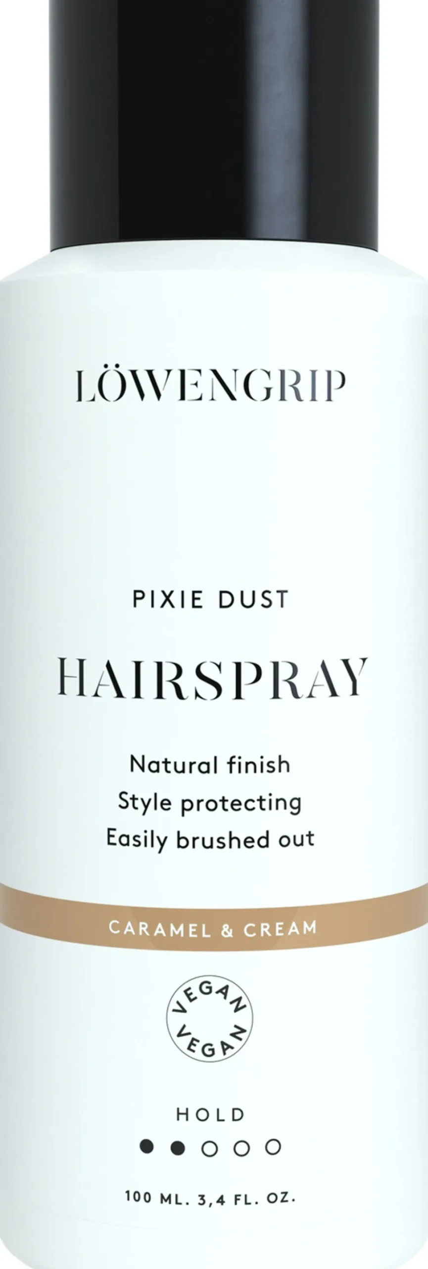 Pixie Dust - Hairspray