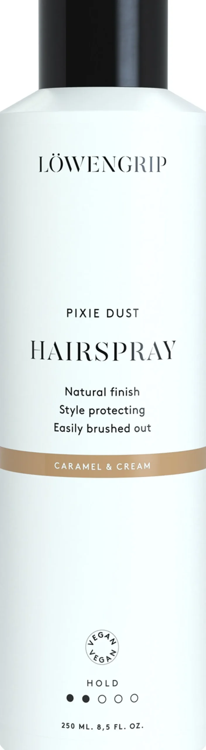 Pixie Dust - Hairspray