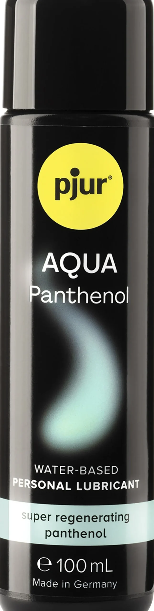 pjur AQUA Panthenol