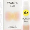 pjur WOMAN Lust