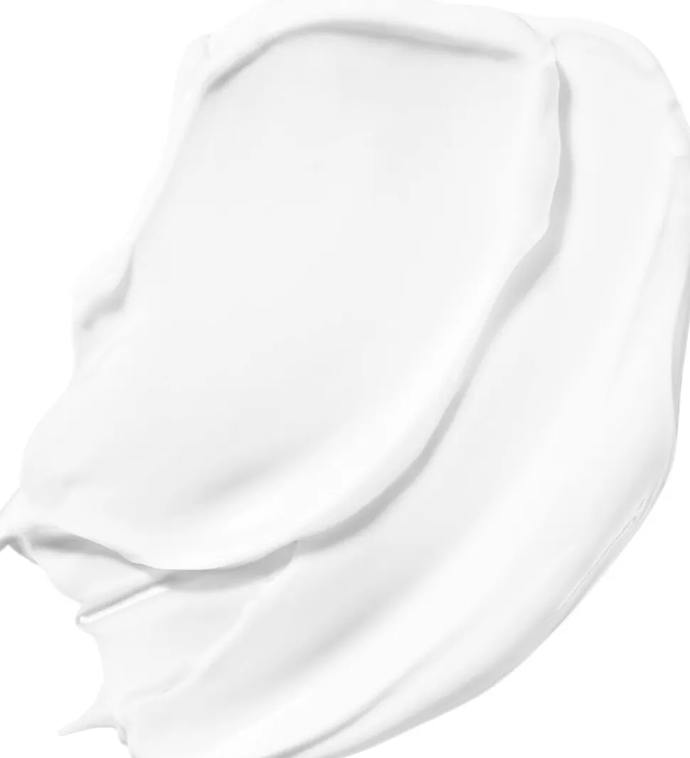 Plantfusion Hydrating Souffle Body Cream with Phyto-Powered Complex