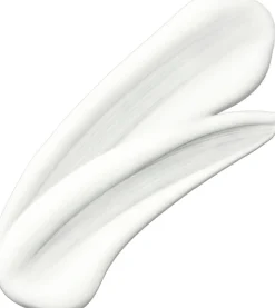 Plantfusion Softening Hand & Body Lotion with Phyto-Powered Complex