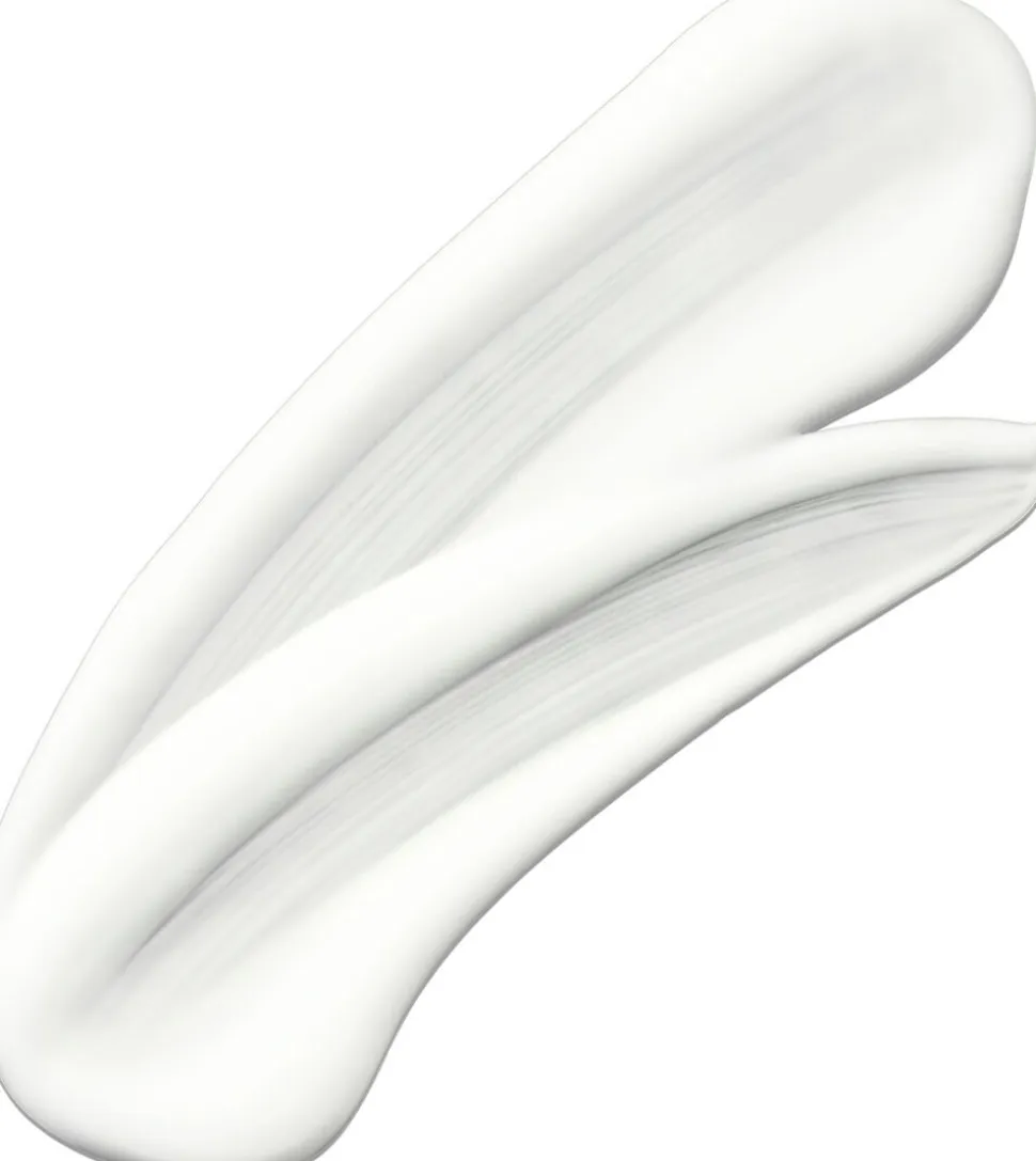 Plantfusion Softening Hand & Body Lotion with Phyto-Powered Complex
