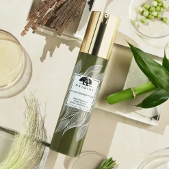 Plantscription Multi-Powered Youth Serum