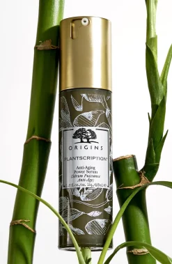 Plantscription Multi-Powered Youth Serum