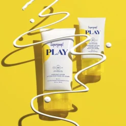 Play Everyday Lotion SPF 50