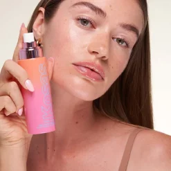 Plump + Juicy Spray - Serum på spray med kollagen