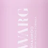 PLUMPING SHAMPOO 250ML
