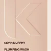 PLUMPING. WASH 250 ML