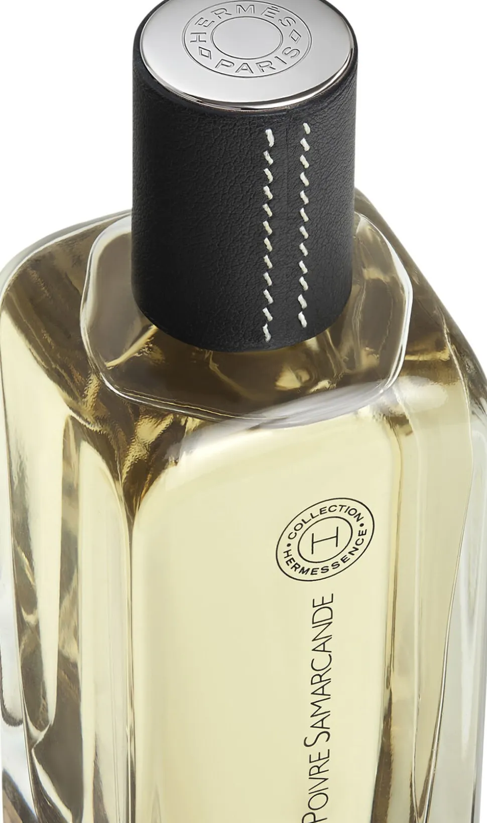 Poivre Samarcande, Eau de Toilette, 100 ml