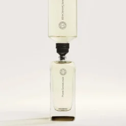 Poivre Samarcande, Eau de Toilette, 100 ml