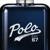 Polo 67