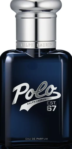 Polo 67