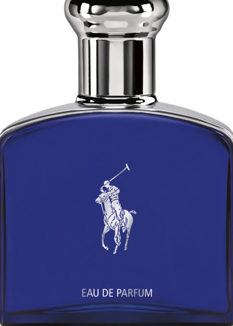 Polo Blue Eau de Parfum