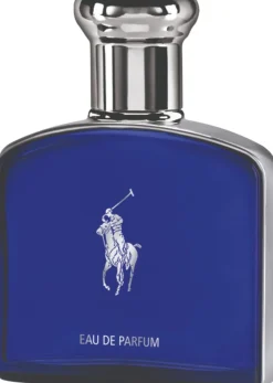 Polo Blue Eau de Parfum
