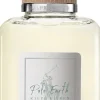 Polo Earth Eau de Toilette