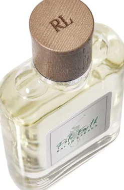 Polo Earth Eau de Toilette