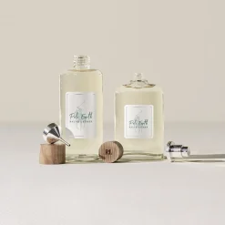Polo Earth Eau de Toilette