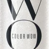 POP & LOCK HIGH GLOSS SERUM 55ML