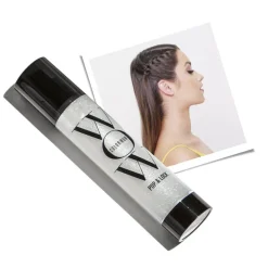 POP & LOCK HIGH GLOSS SERUM 55ML