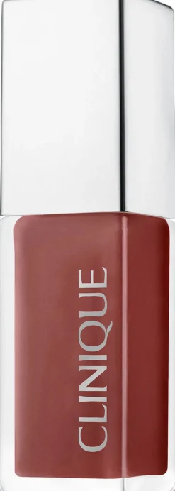Pop Lip Cheek Oil