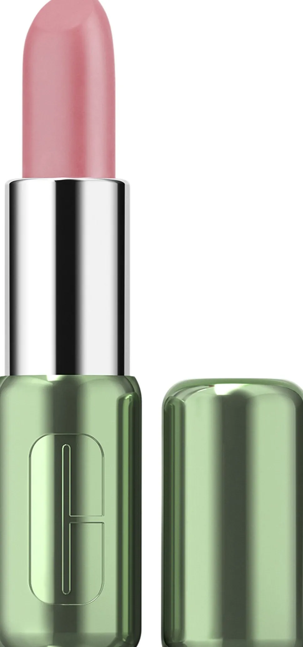 Pop Longwear Lipstick Matte