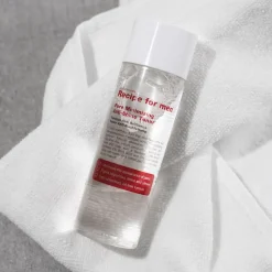 PORE MINIMIZING ANTI-SHINE TONER
