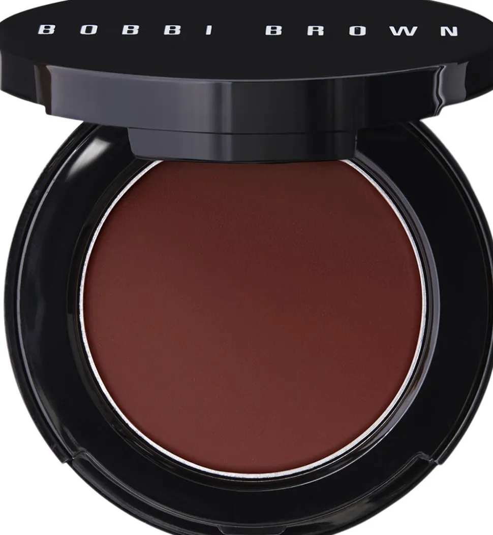 Pot Rouge
