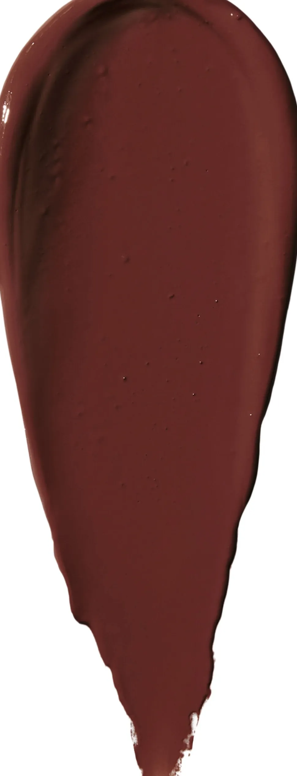Pot Rouge