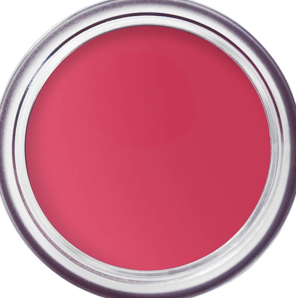 Pot Rouge Velvet Matte