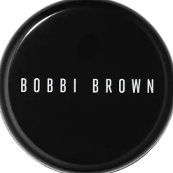 Pot Rouge Velvet Matte