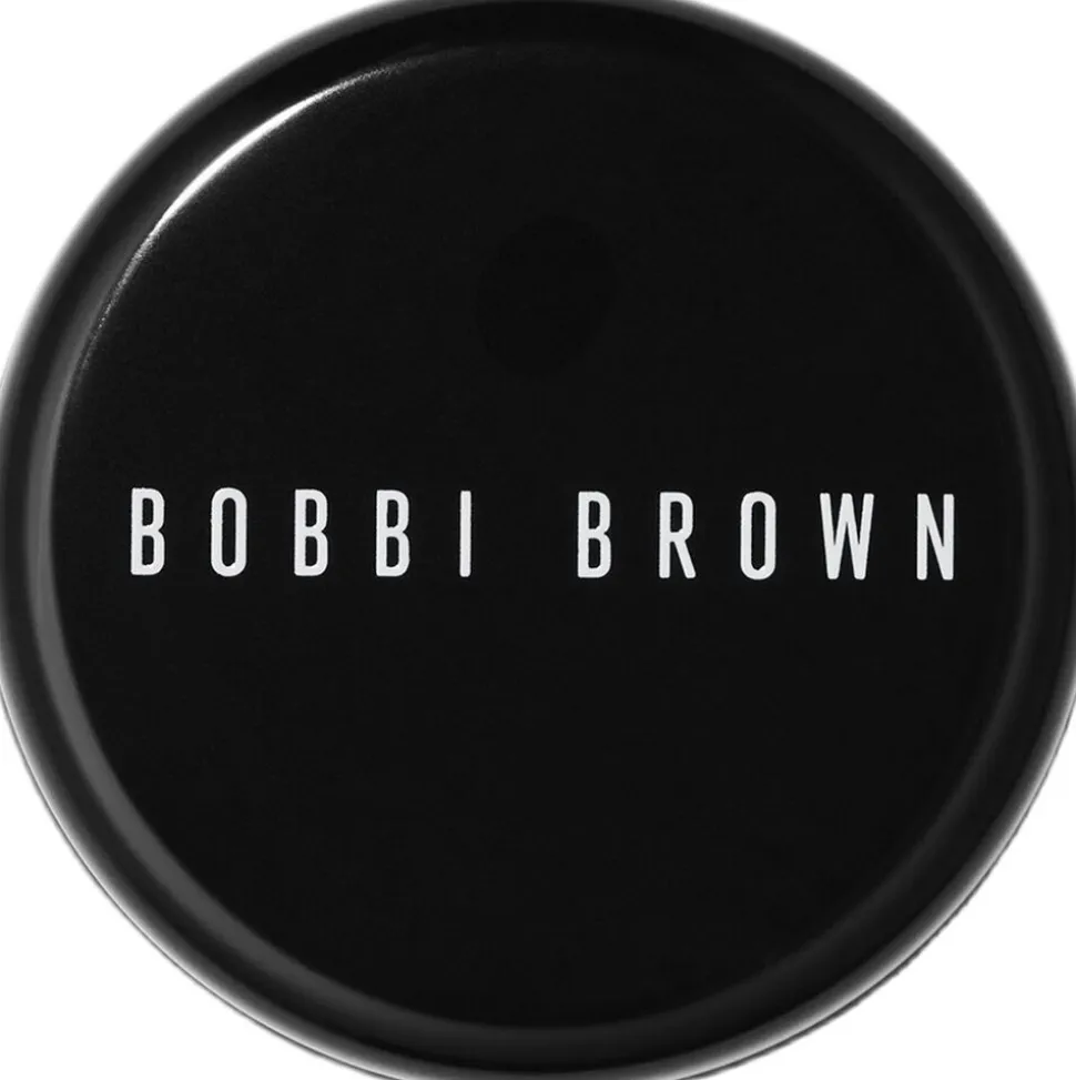 Pot Rouge Velvet Matte