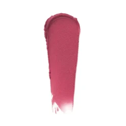Pot Rouge Velvet Matte