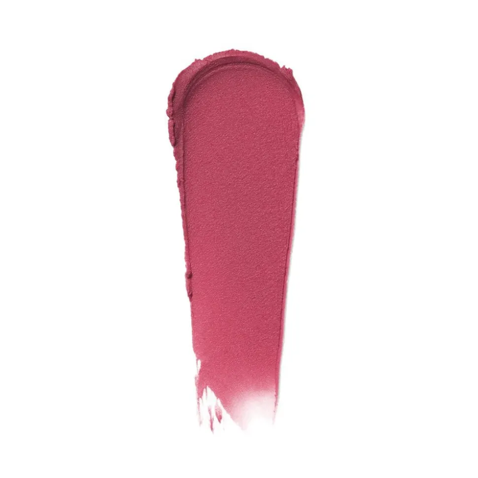 Pot Rouge Velvet Matte