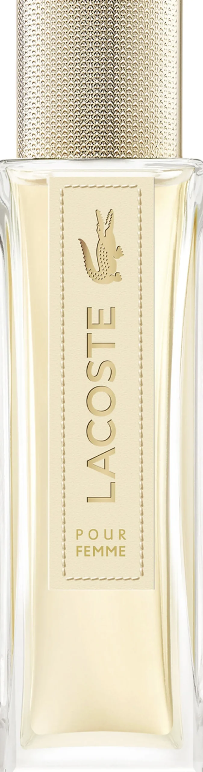 POUR FEMME Eau de Parfum