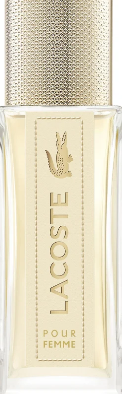 POUR FEMME Eau de Parfum