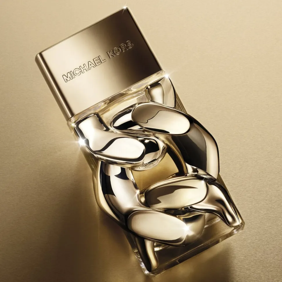 Pour Femme Eau de parfum natural spray 50. 0 ML
