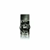 Pour Homme