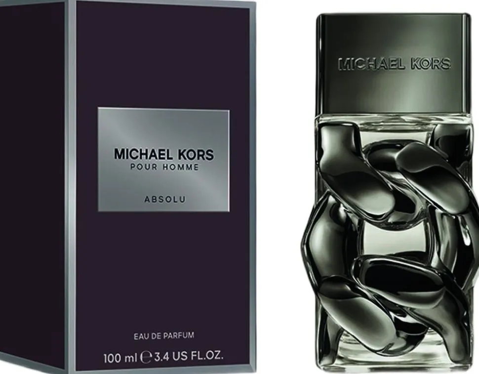 Pour Homme