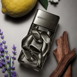 Pour Homme
