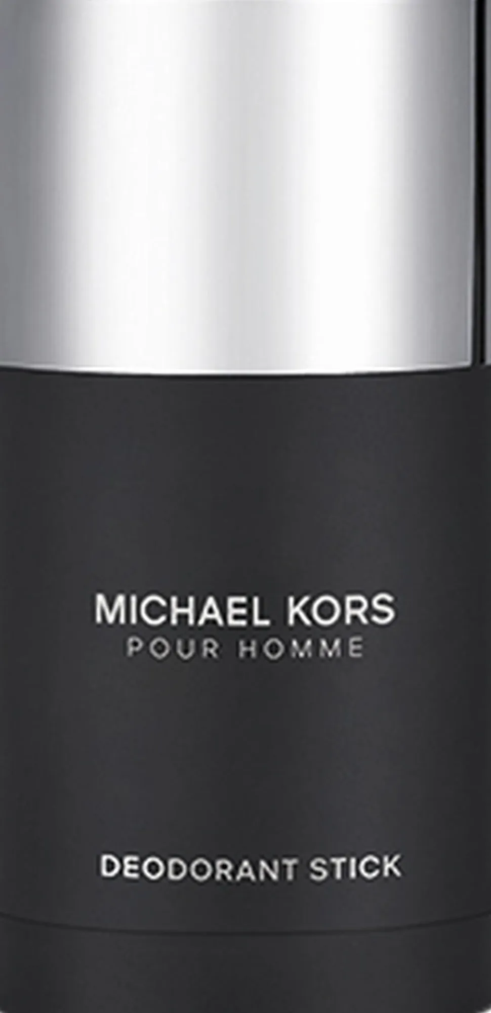 Pour Homme Deodorant stick 75. 0 ML