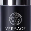Pour Homme Deodorant Stick 75 ml.