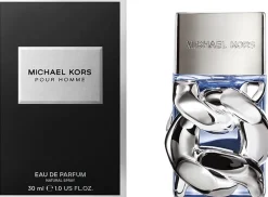 Pour Homme Eau de Parfum