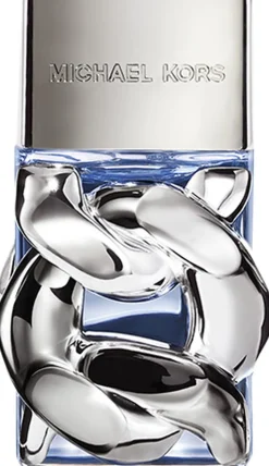 Pour Homme Eau de Parfum