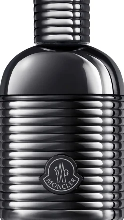 Pour Homme Sunrise Eau de Parfum