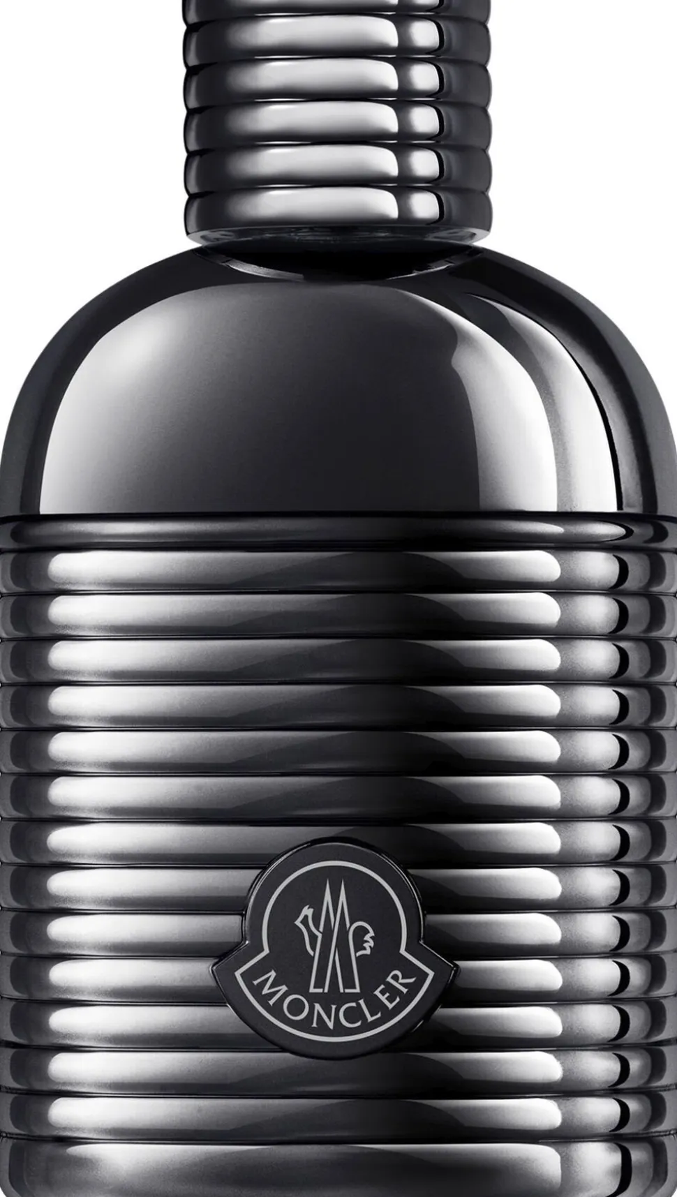 Pour Homme Sunrise Eau de Parfum