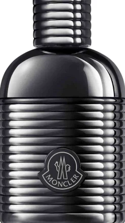 Pour Homme Sunrise Eau de Parfum
