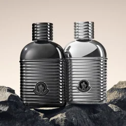 Pour Homme Sunrise Eau de Parfum