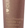 Pout Preserve Peptide Lip Treatment Cocoa Crème